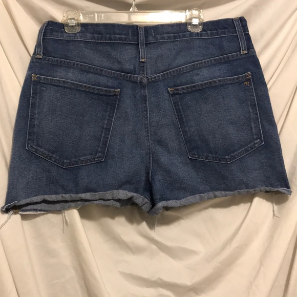 Made well short size 32 - Picture 2 of 2